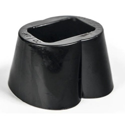 Zizi XXX ZIZI RADAR BLACK